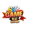 Avatar of 68 Game Bài