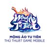 Avatar of Mộng Ảo Tu Tiên