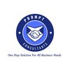 Avatar of promptconsultant01
