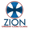 Avatar of Zion Urgent Care Clinic