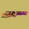 Avatar of JET178
