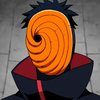 Avatar of Obito7954