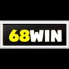 Avatar of 68WIN