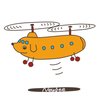 Avatar of newbee_x