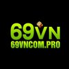 Avatar of 69VN