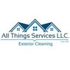 Avatar of All Things Services LLC