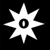 Avatar of d43956495