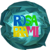 Avatar of RoSaPraMi