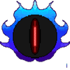 Avatar of no
