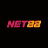 Avatar of Nhà cái NET88