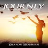 Avatar of Sharon Holburn