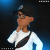 Avatar of Ruan Designer