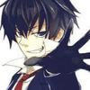 Avatar of jhoanospino22