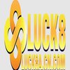 Avatar of LUCK8