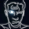 Avatar of ladh