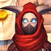 Avatar of Aeisha.Moonguard