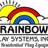 Avatar of rainbowplay