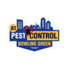 Avatar of A1 Pest Control of Bowling Green