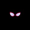 Avatar of fenixxx