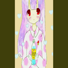 Avatar of Drkar