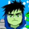 Avatar of josh.g469