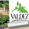 Avatar of Valdez Landscaping