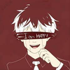 Avatar of ninjatorrent