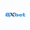 Avatar of 8XBET
