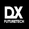 Avatar of DX FutureTech