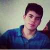 Avatar of Juan Camilo Villegas