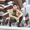 Avatar of Ethan.Sedano