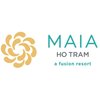 Avatar of Maia Resort Hồ Tràm ✔️ Thông Tin Chính Thức CĐT