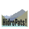 Avatar of HidroPats!