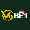 Avatar of Nhà Cái V9bet