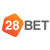 Avatar of 28BET