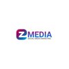 Avatar of ezmedia