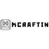 Avatar of mcraftin