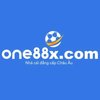 Avatar of one88x