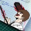 Avatar of RusskiMoe