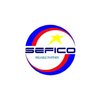 Avatar of seficovn