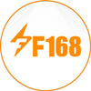 Avatar of f168ukcom