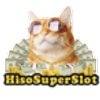 Avatar of hisosuperslot00