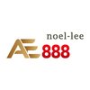 Avatar of AE888 noellee