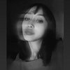 Avatar of Sofia.Ruiz1