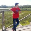 Avatar of Fabian.Narvaez.Carreras