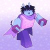 Avatar of sebastian1yahir2