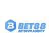 Avatar of BET88