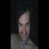 Avatar of Nogla