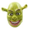 Avatar of Shrek