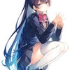 Avatar of xiaoweitan1001